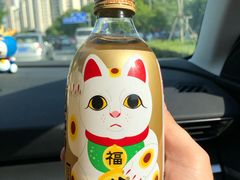 -小资小味(东门店)