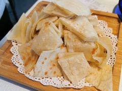 -旺顺阁·北京菜(北辰上品+)