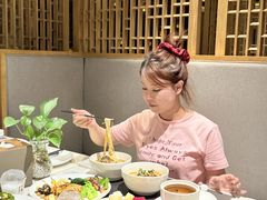 -上水足浴·芳疗(国贸店)