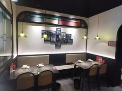 -红厨巷·淮扬菜(熙南里店)