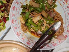 -吴掌柜·藕汤印象(南湖店)