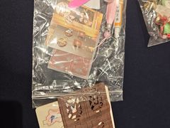 -厦门喜来登酒店