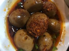 -博串堂(明发商业广场店)