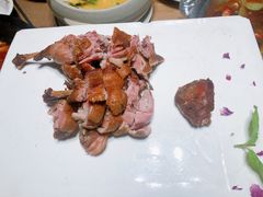 -辛香汇(飞洲店)