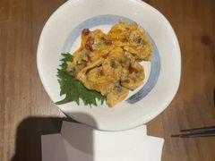 -白石的深夜食堂(济南万象城店)