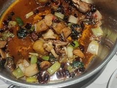 -七欣天香辣蟹火锅(苏州东大街店)