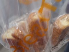 -BreadTalk面包新语·烘焙蛋糕(星河城店)