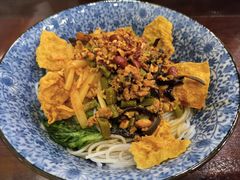 -螺世纪螺蛳粉·桂味小排档(裕德店)