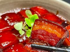 -梁溪河畔·吉府花园(南长街南下塘店)