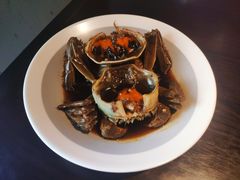 -上名堂·鱼头好吃(体育场路店)