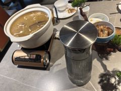 -佬太公海鸭·海鲜大排档(上海总店)
