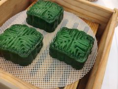 -唐宫·粤菜海鲜(万象城店)