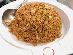 -李师傅脆肚(华强北店)