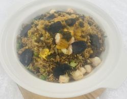 -上海虹桥锦江大酒店·宴会厅