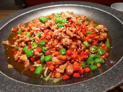 -六月雪干锅(涪城万达广场店)