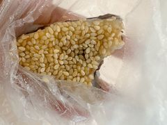 -永康饼屋(桑达大厦总店)