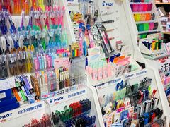 -晨光文具(天客隆大厦大商超市店)