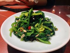 -窄巷子陕菜馆·地道陕西菜(粉巷店)