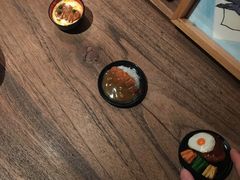 -铃木食堂(帽儿胡同店)