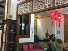 -新月水疗保健中心(2号店)