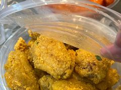 -王家大院·南京菜(湛江路总店)