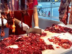 -养牛邓·潮汕牛肉海鲜自助火锅(广州店)