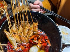 -成都吃客(九眼桥店)