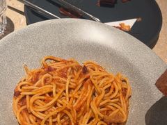 -Bco豆库(星耀天地店)