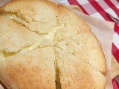 -西贝(上海我格广场店)