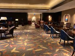 -澳门喜来登大酒店