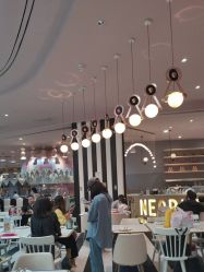 -超级奈尔宝SUPER NEOBIO(杭州星光店)