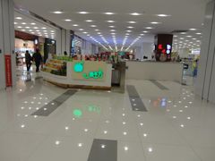 DSC02949-凯德广场(武胜路店)