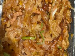 -老昌春饼(中央大街店)