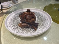 -南湖船菜大酒店