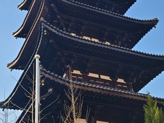 -松山寺
