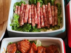 -重庆德忆火锅（龙南街3店）(渝水岸餐饮)