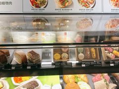 -星巴克(杭州大厦C座店)