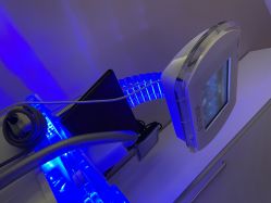 -CICI纤美·科技纤体美颜