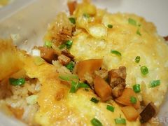 -老通城豆皮大王(吉庆街店)