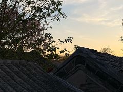 -糖房咖啡(南锣鼓巷店)