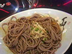 -周渝食惦酸菜鱼(青浦店)