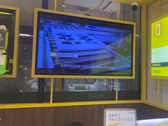 -爱回收·手机维修回收(上海森兰花园城店)