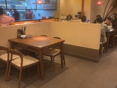 -屋里饭菜·湘菜馆(火车站店)