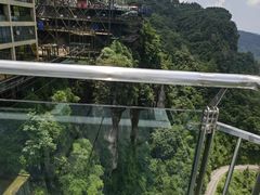 -梦幻奥陶纪景区