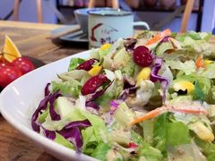 -宁波余姚老柿林山居度假村