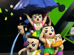 -上海电影博物馆