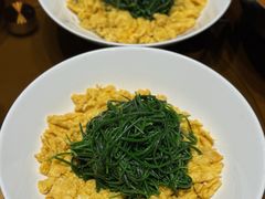 -一江水食府(后湖店)