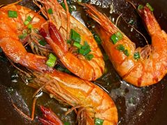 -好爸爸(印象城旗舰店)