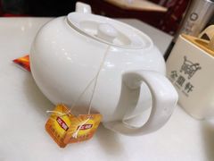 -金鼎轩(方庄店)