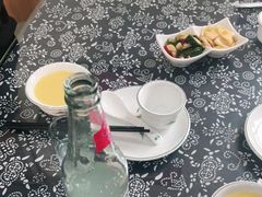 -八两八金·莱芜特色炒鸡(市南漳浦路店)
